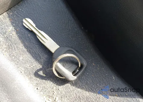 2004 Subaru Baja Sport из США, поврежденный, VIN 4S4BT62C847100480